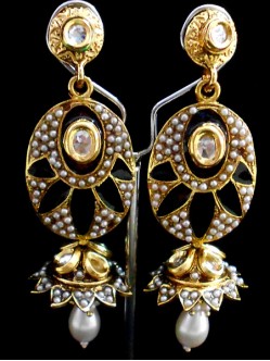 earrings-wholesale-2420PER19318